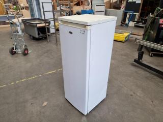 Haier 240L Refrigerator Model HRZ-241