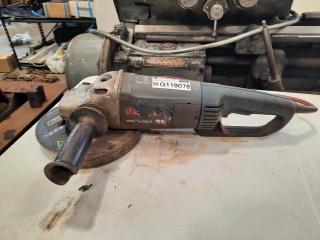 Bosch GWS 26-230 B Professional Angle Grinder