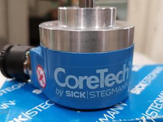 Sick CoreTech Encoder DRS60
