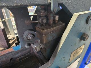 ROH Mechanical Hacksaw 
