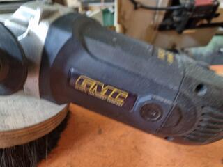 GMC Corded Sander Polisher POL1450