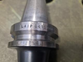 Laip BT40 Tool Holder 0412060233