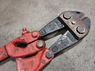 HKP No1 20mm Bolt Cutters 