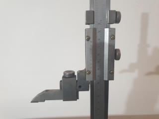 Height Gauge