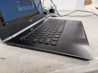 Acer Swift 5 Laptop Computer w/ Inter Core i5 & Windows 10