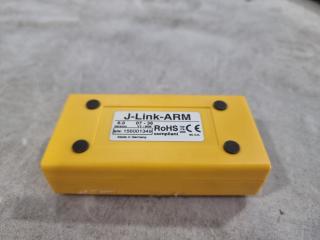Macro Dynamics J-Link ARM