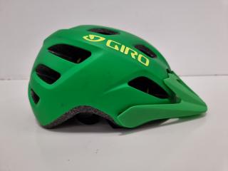 Giro Tremor MIPS Helmet - Childs Universal Fit