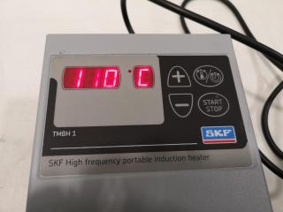 SKF High Frequency Portable Induction Heater TMBH 1