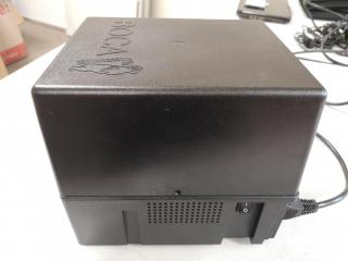 Boca Lemur USB Thermal Ticket Printer