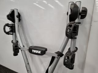 Thule Xpress 970 Bike rack