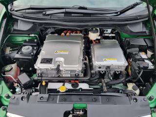 2019 BYD E6 Electric Vehicle 300km+ Range
