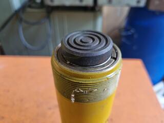 Enerpac Hydraulic Cylinder RC108