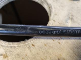 Reel of Firstflex Cable 