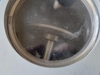 Neutrix Tungsten Electrode Grinder Machine