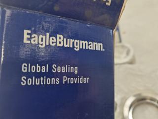 2x Eagle Burgmann Seal Repair Kits