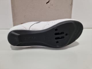 Giro Savix 2 W Cycling Shoes