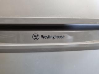 Westinghouse 330L Refrigerator Freezer