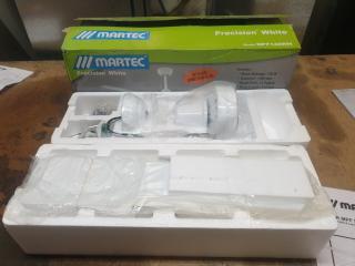 Martec Ceiling Fan Kit in Box
