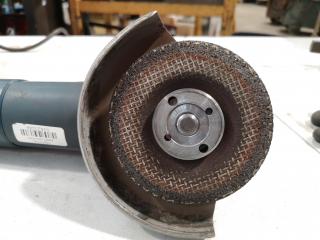 Bosch 125mm Angle Grinder GWS 1400C