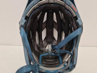 Giro Merit Spherical MIPS Helmet - Medium