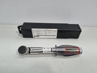 Norbar ⅜" Torque Wrench (1-20nm)
