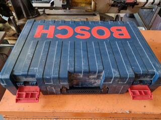 Bosch Corded Professional SDS Max Combi Hammer GBH 11 DE