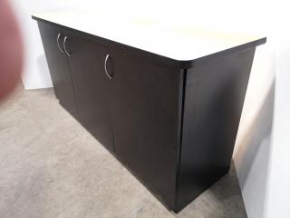 Office Storage Cabinet