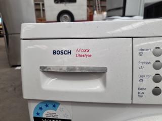 Bosch 7kg Front Loading Washing Machine