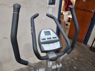 Tunturi C40 Crosstrainer Fitness Machine
