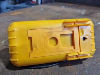 Digital Multimeter MY-68