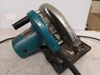 Makita 235mm Corded Circular Saw N5900B