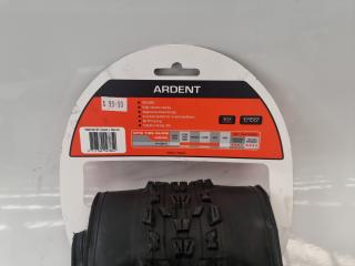 Maxxis Ardent MTB Tyre