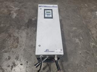 Power Electronics SD700 Series Variable Speed Drive