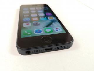 Apple iPhone 5, 16Gb