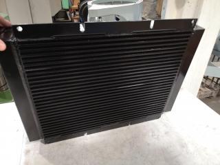 Hydac Industrial Radiator HLG-229094