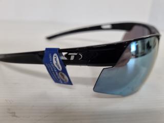 Tifosi Centus Biking Sunglasses