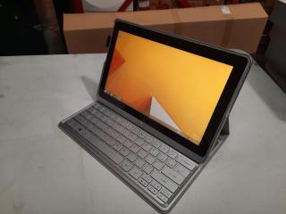 Acer Aspire P3-131 Tablet Computer