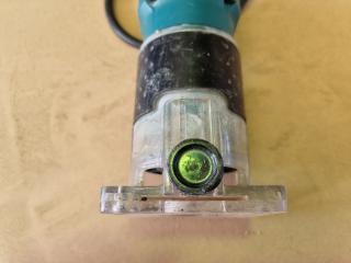 Makita Trimmer