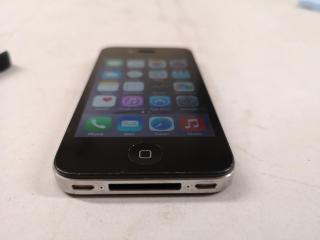 Apple iPhone 4s, 16Gb