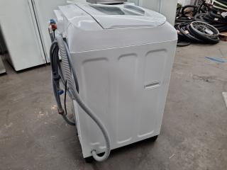 Samsung 6.5kg Top Loading Washing Machine