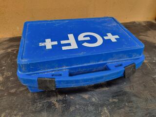 Pipe End Peeler RSE by +GF+