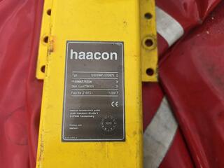 Haacon Jack