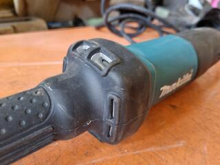 Makita Corded Die Grinder GD0600