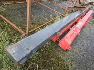 Large Spreader Bar 