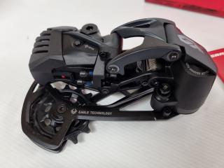 SRAM GX Eagle AXS Upgrade Kit