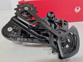 SRAM GX Eagle AXS Upgrade Kit