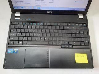 Acer TravelMate 5760 Laptop 