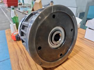 Nexen Clutch Brake