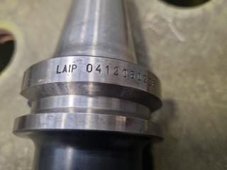 Laip BT40 Tool Holder 0412060226