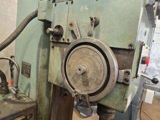 Stankoimport Gear Head Drill Press 